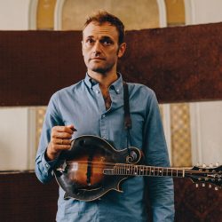 Thile-slider