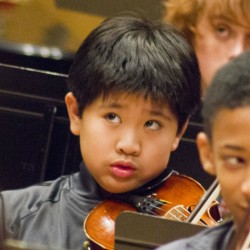 children_music_research