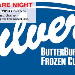 culvers-graphic-2