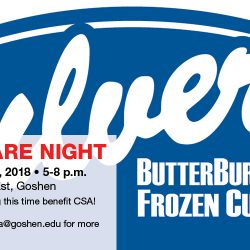 culvers-graphic
