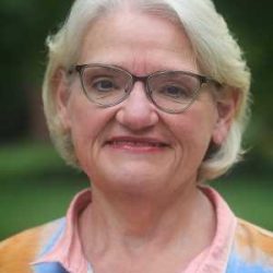 marcia.yost