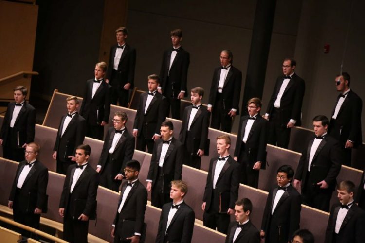 menschoir-gc-music-centergc-music-center