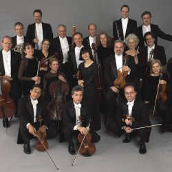orpheus
