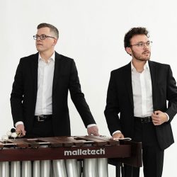 pax-duo-750px